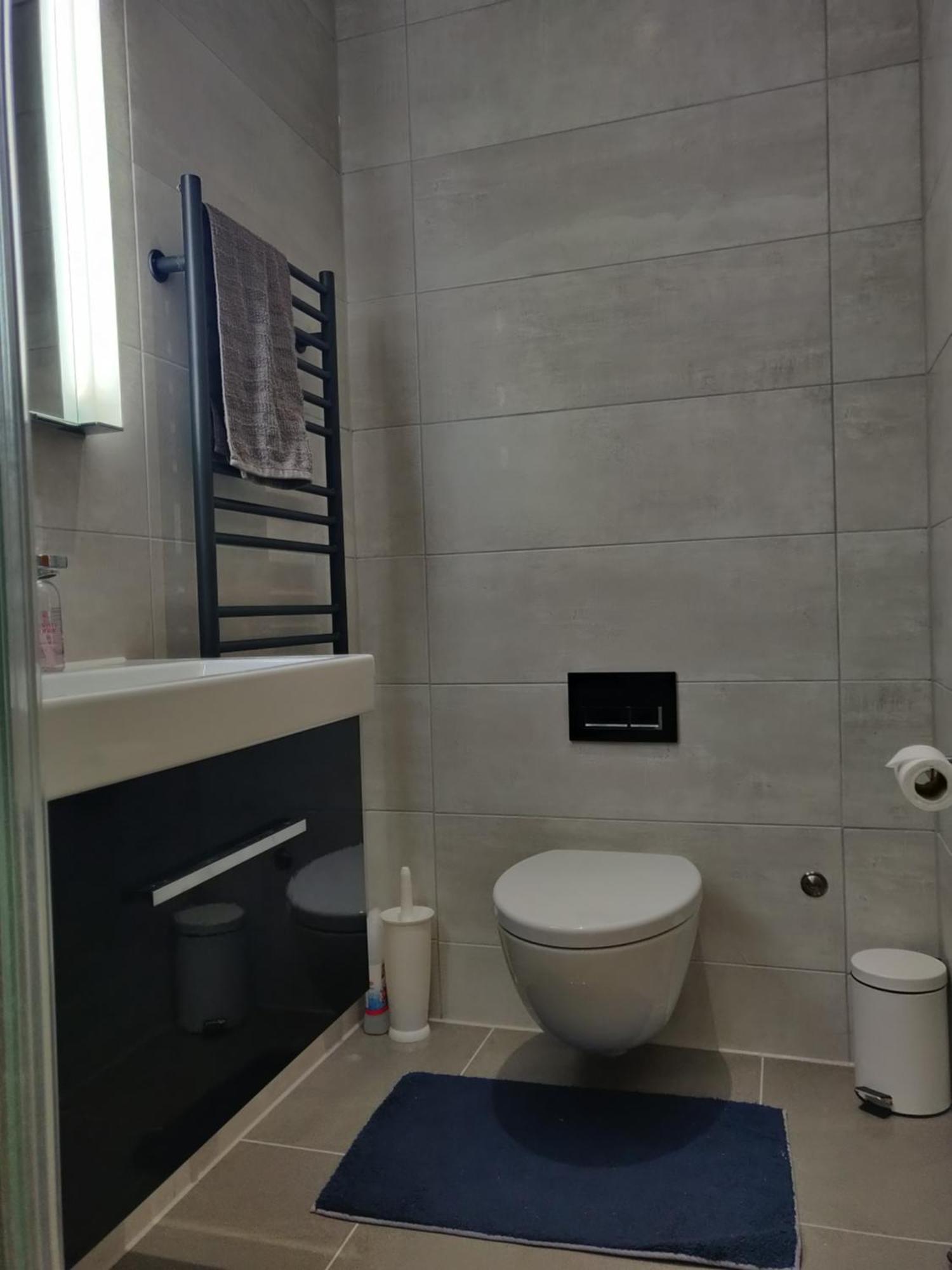 Allen Ridge Hythe  Habitación foto